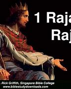 2 Raja Raja 18 1 12