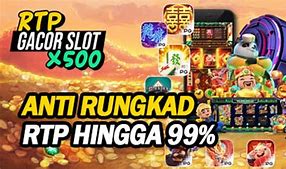 389 Slot Rtp Slot Gacor Hari Ini Terbaru