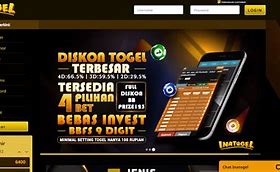 Apk Slot 33Bet Login Link Alternatif Login Terbaru Dan Daftar