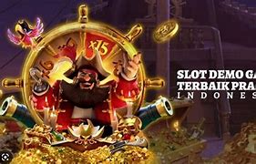 Aplikasi Slot Gratis Bonus No Deposit Indonesia Terbaru 2023