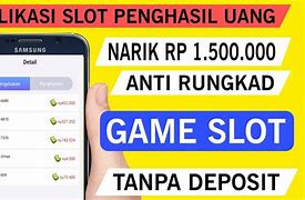 Aplikasi Slot Tanpa Deposit 66Bet Indonesia Apk Tanpa Vpn Android