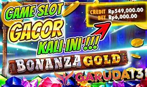 Arti Wd Di Game Slot Gacor Hari Ini Terbaru Lengkap