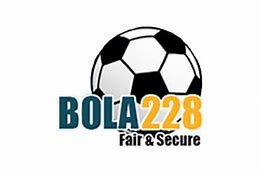 Bola228 Bola288 Link Alternatif Login Terbaru Dan Daftar Situs