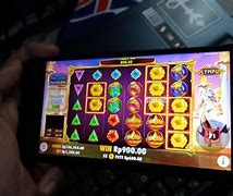 Cara Buat Situs Judi Slot Online Di Hp Android Terbaik Gratis