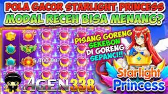 Cukong 88 Slot Hari Ini Princes Demo