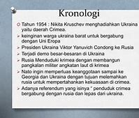 Demo Besar Eropa Nato Di Indonesia Bergabung Dengan