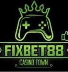 Fixbet88 Me 1 Slot Link Alternatif Terbaru Indonesia