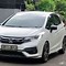 Harga Honda Jazz Rs Terbaru 2024