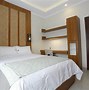 Hotel Jendela Roemah Kita Jogja