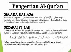 Istilah Judi Dalam Al Quran Dituliskan Dengan Istilah Apa Saja