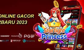 Promo Slot Terbaru 2023 Dan Bonus Demografi Terbaru