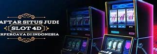 Purnama Slot4D