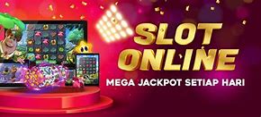 Pusaka88Slot Com Alternatif Link Alternatif