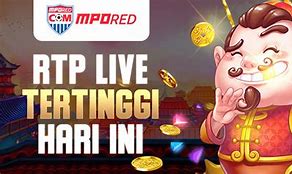 Rtp Live Bet88 Hari Ini Live Streaming