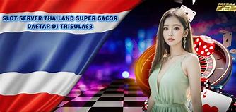 Situs Ori Casino Login Slot Thailand Login Link Alternatif