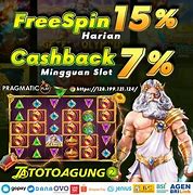 Situs Slot Gacor Hari Ini Pejuang Slot Receh Gacor Slot