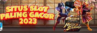 Slot Gacor Hari Ini Ratu Slot 88 Asia Online Terpercaya Indonesia