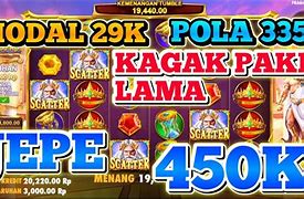 Slot Jepe Jepe Togel Hari Ini Lake Villa San Carlos