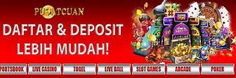 Slot Magnet Cuan Login Link Alternatif Hari Ini 2024