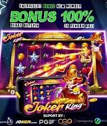 Slot Pragmatic Sering Menang Modal 20K Dapat Berapa Juta Dana