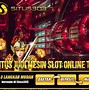 Top 111 Situs Slot