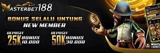 Vespa 188 Slot Online Terpercaya Saat Ini (Slot Indonesia)